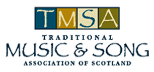 TMSA Interactive Music Map